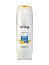 Pantene Anti Dandruff Shampoo (340 ml)