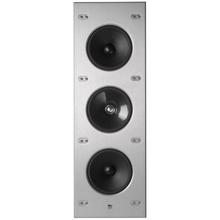 KEF Ci9000ACE wall speaker