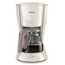 Philips Coffee Maker  (HD7447)