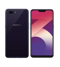 Oppo A3S (2 GB RAM, 16 GB ROM)