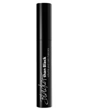 PAESE ADORE MASCARA BLACKER THAN BLACK