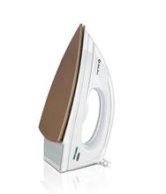 BAJAJ DX-7 Dry Iron