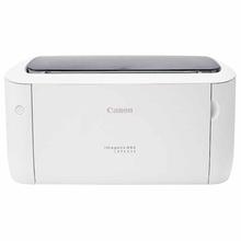 Canon LBP6030W Wireless imageCLASS Monochrome Laser Printer By Mitrata