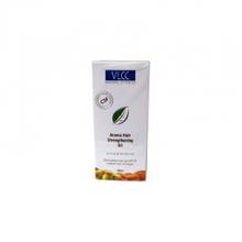 VLCC Aroma Hair Strengthening Hair Oil 100ml
