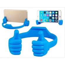 OK Smartphone/Tablet Stand (Color Assorted)