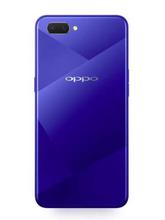 Oppo A3S [3 GB RAM, 32 GB ROM]