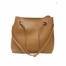 H & M Hand Bag For Women