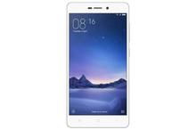 XIAOMI REDMI 3S PRIME ( 32 GB ) 3 GB RAM