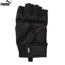 PUMA Essential Training Fingered Gloves - 4146603