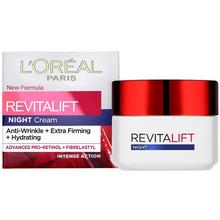 Loreal Paris Revitalift Set