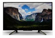 Sony 50 inch LED Smart TV