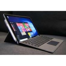 Microsoft Surface Pro 4/ i7/ 6th Gen/ 16GB/ 512GB/ 12.3" TouchScreen Laptop