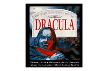 In The Footsteps Of Dracula - Jim Pipe