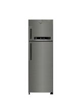 Whirlpool Neo-Series 245 Ltr Refrigerator WTA 26 Special Finish