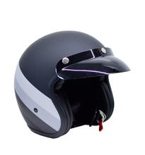 NIU Classic Helmets - DOT certified