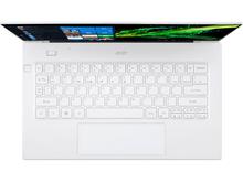 Acer SF714-52T i7/16/512/FHD/W10