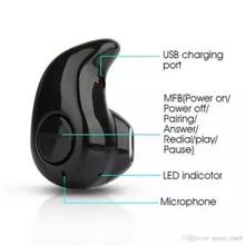 Kaju Bluetooth Earphone