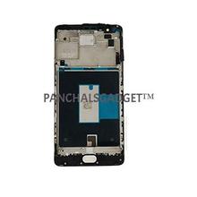 PanchalsGadget Best-in-Quality LCD/Display/Touch Screen Digitizer