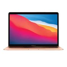 MacBook Air M1 chip 13.3" | Enroz Online