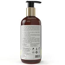 WOW Apple Cider Vinegar Shampoo, 300ml