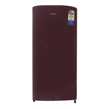 Samsung 190 L Single Door Refrigerator RR19M20A2RH