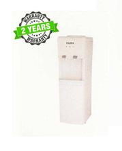 Baltra Standing  Water Dispenser BWD 112 Miracle