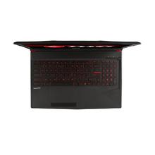 MSI Gaming Laptop GL63 8RC [i7-8750H, 8GB, 1TB HHD, GeForce GTX 1050 4GB GDDR5]