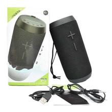 HOPESTAR P7 Portable Wireless WaterProof Bluetooth Speaker