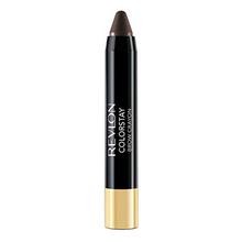 Revlon ColorStay Brow Crayon, Dark Brown (315)