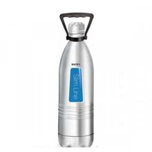 Baltra Cola Bottle Flask 750 ml