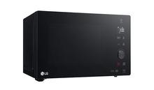 LG 25ltr Smart Inverter Microwave Oven MH-6565DIS