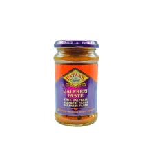 Patak&#39;s Jalfrezi Paste 283g