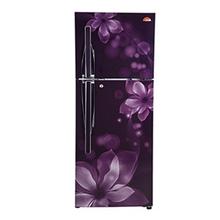 LG 258 Ltr Double Door Refrigerator -GLC292RVBN