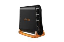 Mikrotik hAP mini Router(RB931-2nD)