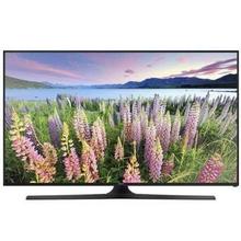 Samsung 40J5100 40" Full HD LED TV