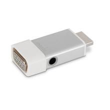 Moshi HDMI to VGA Adapter