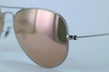 Ray-Ban RB 3025 019/Z2