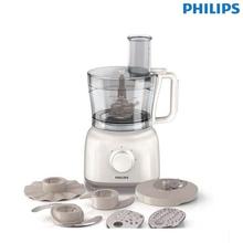 Philips  Mini Food Processor Hr7627/00