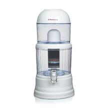 HomeGlory Water Purifier HG- WF1002