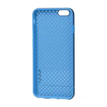 Incase Smart SYSTM for iPhone 6/6s Blue Moon