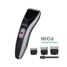 Baltra Rozer Hair Trimmer-BPC824