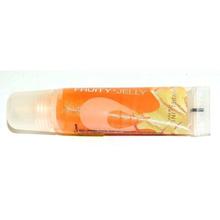 Maybelline Fruity Jelly Lip Gloss-Mad About Melon