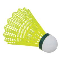 Yonex Original plastic Badminton Cock