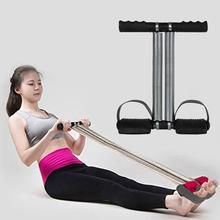 Double Spring Tummy Trimmer Equipment