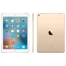 Apple New iPad 9.7-inch 2018 Model – 128GB – WiFi (Gold)