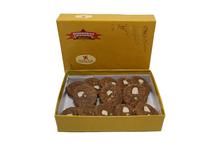 Swastik Dry Fruit Biscuit Sweets (10 pcs box)