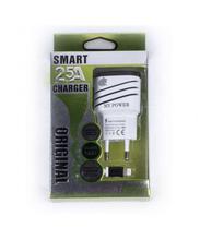 My Power Android Phone Charger Micro USB Connector For Fast Charging