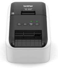 Brother PC Based Label Printer  QL-800