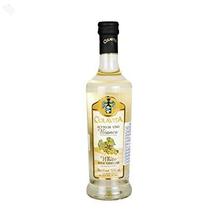 Colavita White Wine Vinegar (500ML)