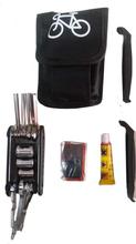 Soldier Tools Set